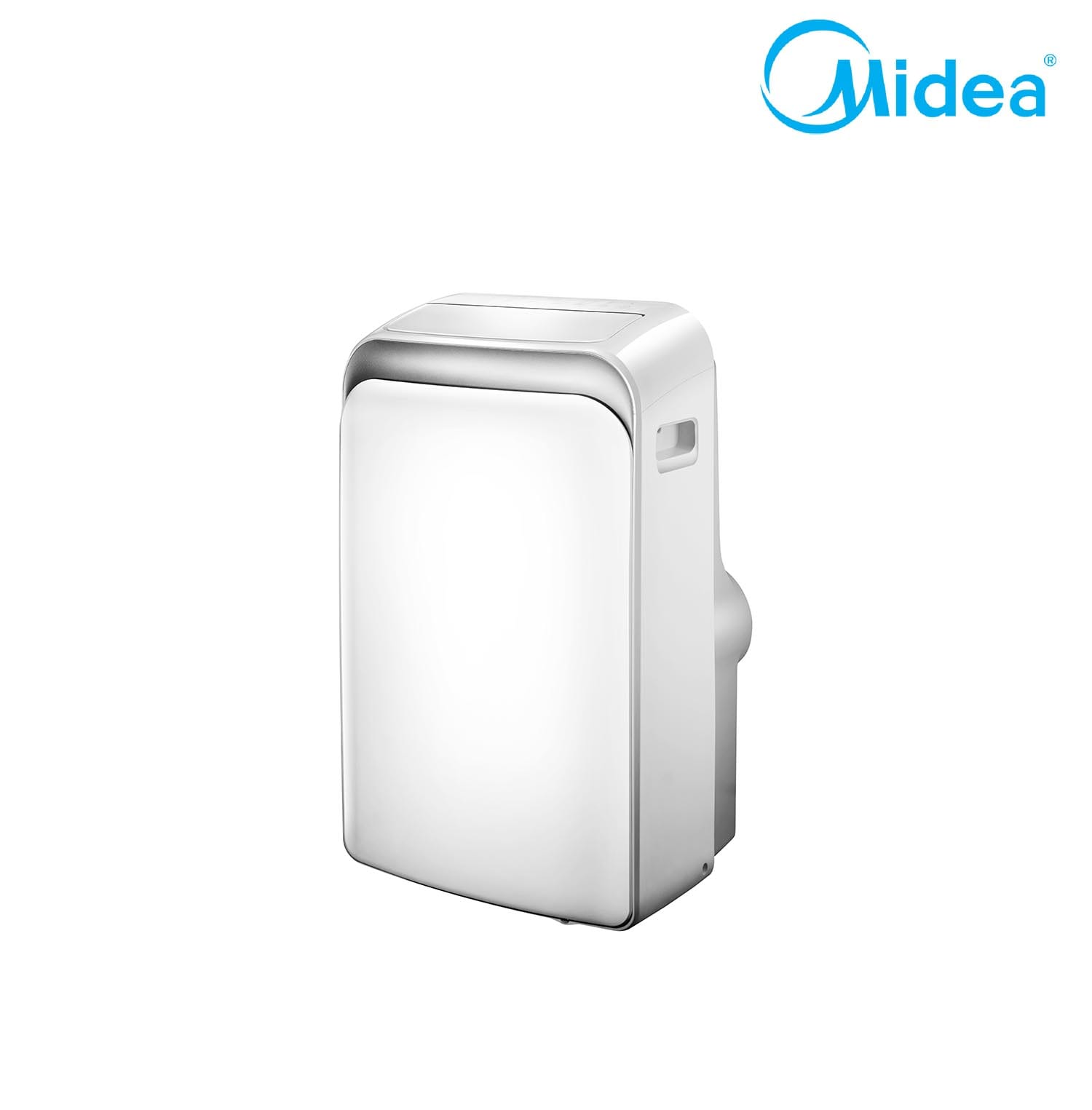 AC Portable Midea 1 PK - PHA Series